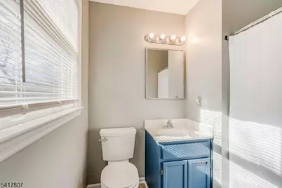 19 Lawnwood Ave, Newton, NJ 07860 - Photo 15