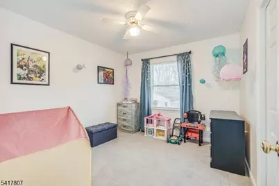 19 Lawnwood Ave, Newton, NJ 07860 - Photo 13