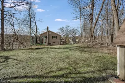 19 Lawnwood Ave, Newton, NJ 07860 - Photo 27