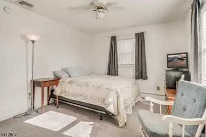 19 Lawnwood Ave, Newton, NJ 07860 - Photo 17