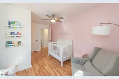 15 Orange Trl, Denville, NJ 07834 - Photo 19