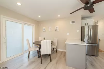 15 Orange Trl, Denville, NJ 07834 - Photo 11