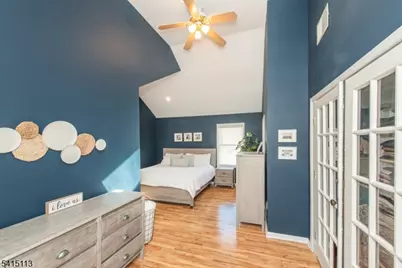 15 Orange Trl, Denville, NJ 07834 - Photo 15