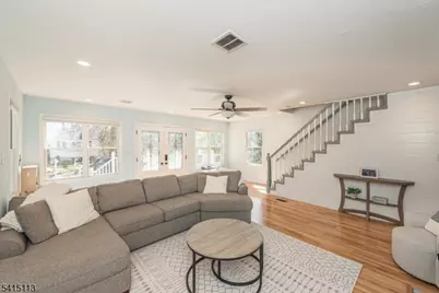 15 Orange Trl, Denville, NJ 07834 - Photo 3