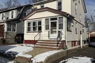 58 Naden Ave, Irvington, NJ 07111 - Photo 1