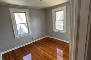 58 Naden Ave, Irvington, NJ 07111 - Photo 5