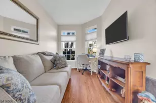 56 Loft Dr, Bridgewater Twp., NJ 08836 - Photo 5