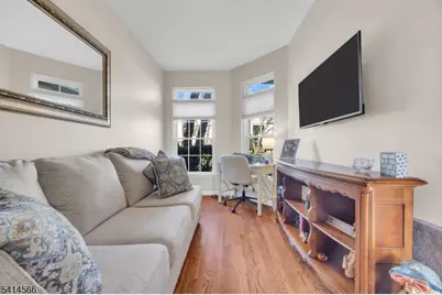 56 Loft Dr #56, Bridgewater Twp., NJ 08836 - Photo 5