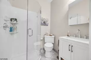 56 Loft Dr, Bridgewater Twp., NJ 08836 - Photo 7