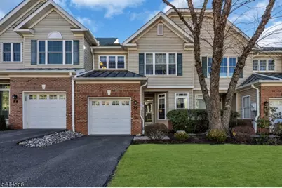 56 Loft Dr #56, Bridgewater, NJ 08836 - Photo 1