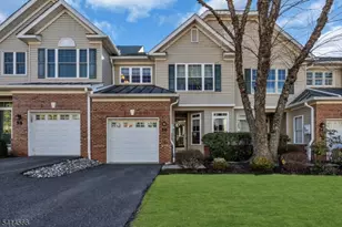 56 Loft Dr, Bridgewater, NJ 08836 - Photo 1