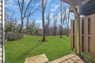 56 Loft Dr, Bridgewater Twp., NJ 08836 - Photo 35