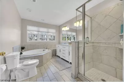 56 Loft Dr #56, Bridgewater Twp., NJ 08836 - Photo 23