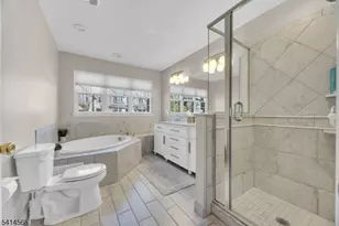 56 Loft Dr, Bridgewater Twp., NJ 08836 - Photo 23