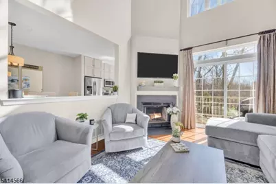 56 Loft Dr #56, Bridgewater Twp., NJ 08836 - Photo 9