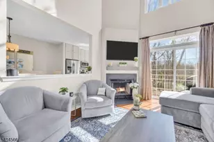 56 Loft Dr, Bridgewater Twp., NJ 08836 - Photo 9