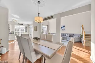 56 Loft Dr, Bridgewater Twp., NJ 08836 - Photo 13