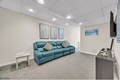 56 Loft Dr #56, Bridgewater Twp., NJ 08836 - Photo 31