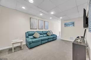 56 Loft Dr, Bridgewater Twp., NJ 08836 - Photo 31