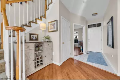 56 Loft Dr #56, Bridgewater Twp., NJ 08836 - Photo 3