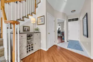 56 Loft Dr, Bridgewater Twp., NJ 08836 - Photo 3