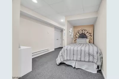 56 Loft Dr #56, Bridgewater Twp., NJ 08836 - Photo 27