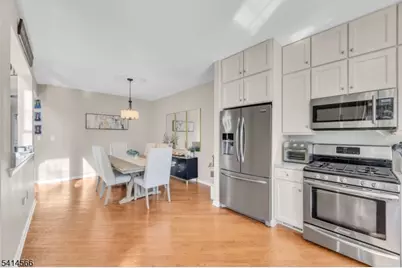 56 Loft Dr #56, Bridgewater Twp., NJ 08836 - Photo 17