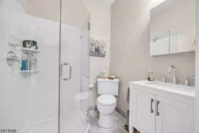 56 Loft Dr #56, Bridgewater Twp., NJ 08836 - Photo 7