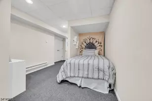 56 Loft Dr, Bridgewater Twp., NJ 08836 - Photo 27