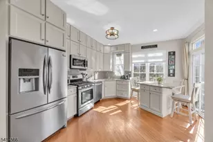 56 Loft Dr, Bridgewater Twp., NJ 08836 - Photo 15