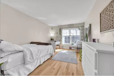 56 Loft Dr #56, Bridgewater Twp., NJ 08836 - Photo 25