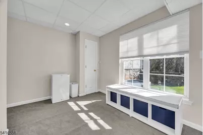 56 Loft Dr #56, Bridgewater Twp., NJ 08836 - Photo 33