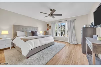 56 Loft Dr #56, Bridgewater Twp., NJ 08836 - Photo 21