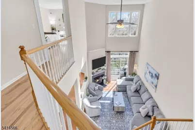 56 Loft Dr #56, Bridgewater Twp., NJ 08836 - Photo 19