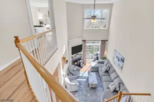 56 Loft Dr, Bridgewater Twp., NJ 08836 - Photo 19