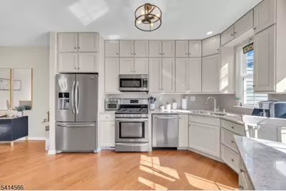 56 Loft Dr #56, Bridgewater Twp., NJ 08836 - Photo 17