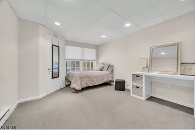 56 Loft Dr #56, Bridgewater Twp., NJ 08836 - Photo 29