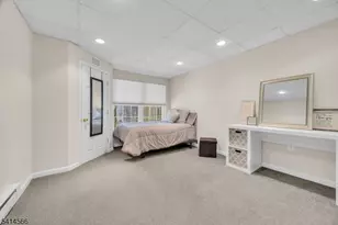 56 Loft Dr, Bridgewater Twp., NJ 08836 - Photo 29