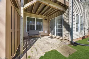 56 Loft Dr, Bridgewater Twp., NJ 08836 - Photo 37