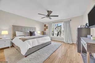 56 Loft Dr, Bridgewater Twp., NJ 08836 - Photo 21