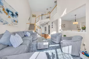 56 Loft Dr, Bridgewater Twp., NJ 08836 - Photo 11
