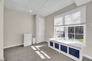 56 Loft Dr, Bridgewater Twp., NJ 08836 - Photo 33