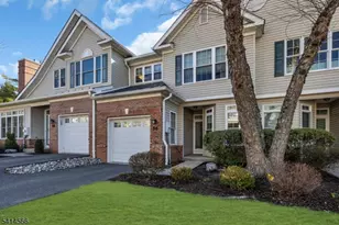 56 Loft Dr, Bridgewater Twp., NJ 08836 - Photo 1