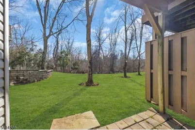 56 Loft Dr #56, Bridgewater Twp., NJ 08836 - Photo 35