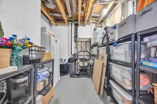 56 Loft Dr, Bridgewater Twp., NJ 08836 - Photo 29