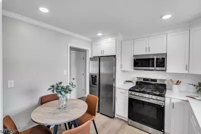 525 Trinity St, Plainfield, NJ 07063 - Photo 9