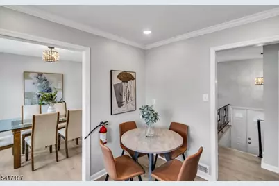 525 Trinity St, Plainfield, NJ 07063 - Photo 5