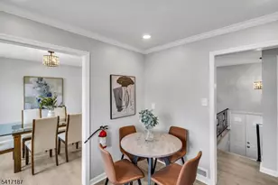 525 Trinity St, Plainfield, NJ 07063 - Photo 5