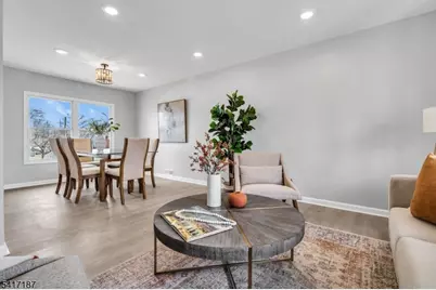 525 Trinity St, Plainfield, NJ 07063 - Photo 3