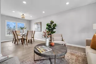 525 Trinity St, Plainfield, NJ 07063 - Photo 3